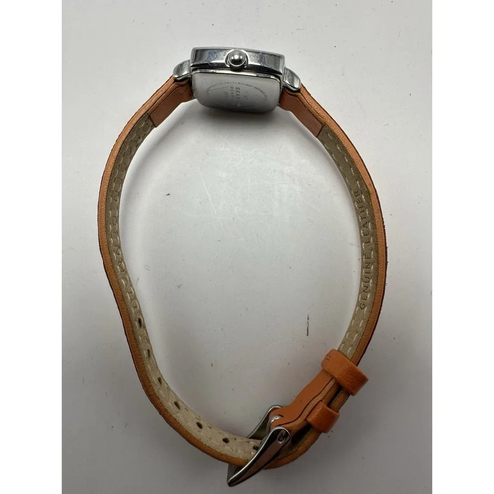 Skagen 245SSLO Ladies Watch 19MM 7